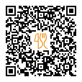 QR-Code zur Speisekarte von El Portal