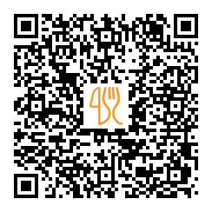 QR-Code zur Speisekarte von Remigiusz Bukowiecki Restauracja Bukowiecki