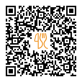 QR-Code zur Speisekarte von McDonald's