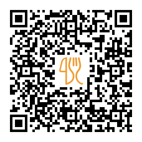 QR-Code zur Speisekarte von Happy Noodle