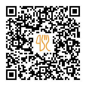 QR-Code zur Speisekarte von Wu Taiyo