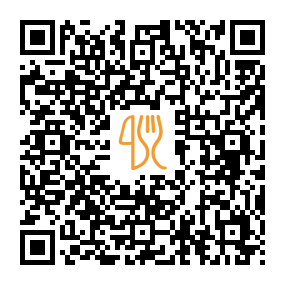 Carte QR de Picaro Żarska Wieś Południe