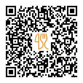 QR-Code zur Speisekarte von Taste By Kissing Tree Vineyards