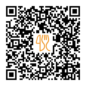 Enlace de código QR al menú de U Zosi