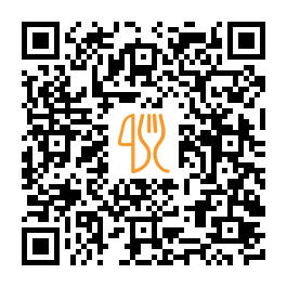 Carte QR de Pałac Royal Rzeszów