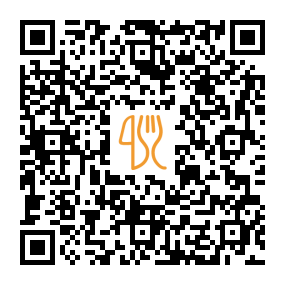 QR-Code zur Speisekarte von House Of Mandarin Noodle