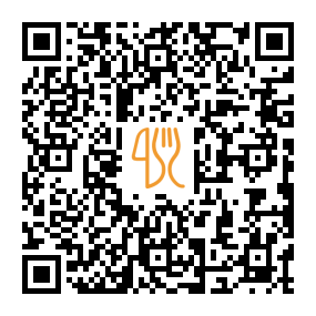 QR-Code zur Speisekarte von City Barbeque Westerville