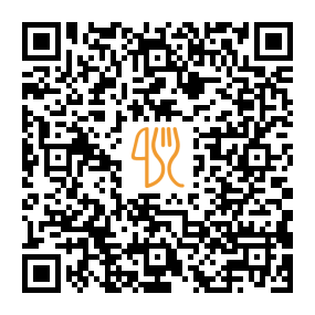 QR-Code zur Speisekarte von Cichy Gaik S.c