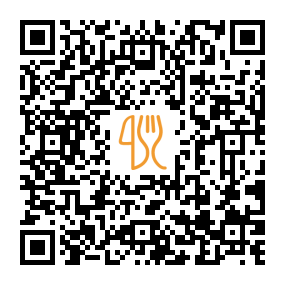 Carte QR de Fidziukiewicz I Spółka