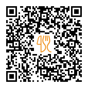 QR-Code zur Speisekarte von Pho Horn's Inc.