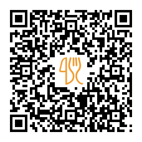 QR-code link para o menu de Del Rio&#039;s Cafe