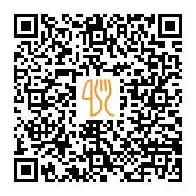 QR-Code zur Speisekarte von Paśnik Family