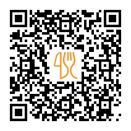 QR-Code zur Speisekarte von Thai Viet