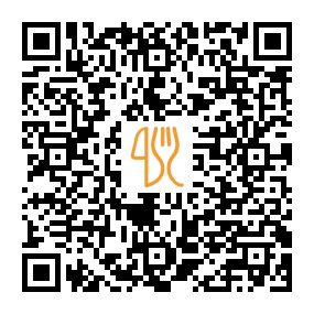 QR-Code zur Speisekarte von Tarnowski Łącznik