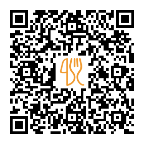 QR-Code zur Speisekarte von Do Syta Obiady Domowe