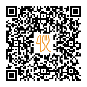 QR-Code zur Speisekarte von RSM Lutong Bahay