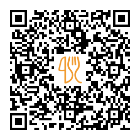 QR-Code zur Speisekarte von Sri Venkateswara Prasadam