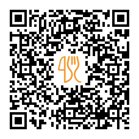 QR-Code zur Speisekarte von Natura Residence