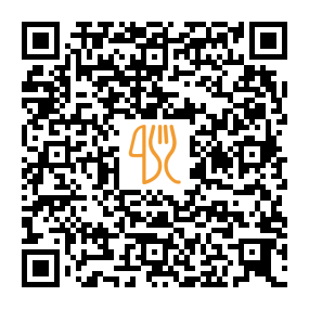 QR-Code zur Speisekarte von Utaty