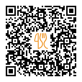 QR-Code zur Speisekarte von Szechuan Garden