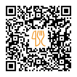 Enlace de código QR al menú de Khan Sp Z Oo