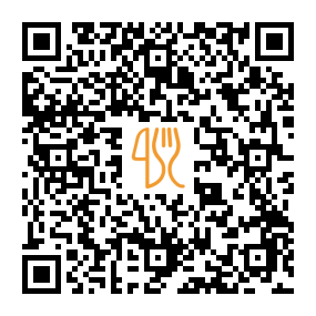 QR-Code zur Speisekarte von Latin Cuisine