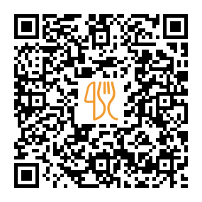 QR-Code zur Speisekarte von Zou Chinese And Thai Food