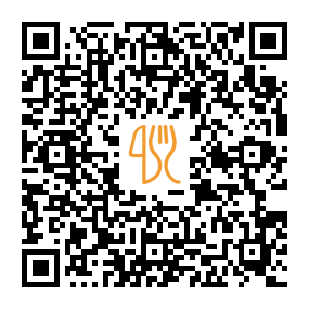 QR-Code zur Speisekarte von Phu Side Magdalena Domin Gońda