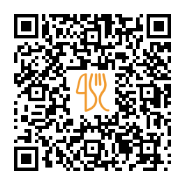 QR-Code zur Speisekarte von Pho Uy