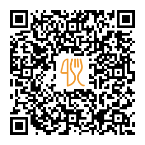 QR-Code zur Speisekarte von Pastelaria Litoral 2