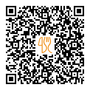 QR-Code zur Speisekarte von Museum Cafe