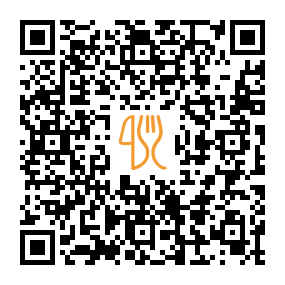 QR-code link către meniul Amici Italian Blackwood