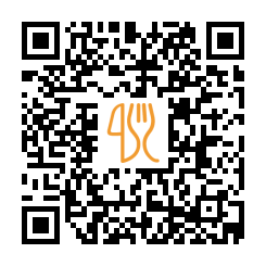 QR-Code zur Speisekarte von H Pho