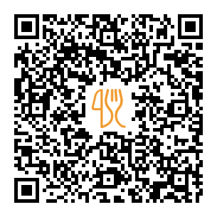 QR-Code zur Speisekarte von Stadionova