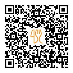 QR-Code zur Speisekarte von Alte Mühle Eutin Gmbh