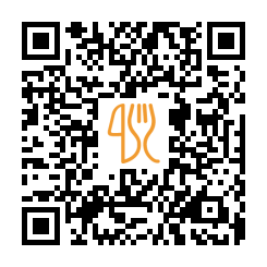 QR-Code zur Speisekarte von Artevida