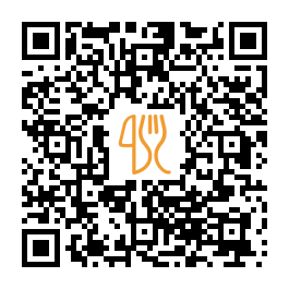 Carte QR de Oud Gemeentehuis