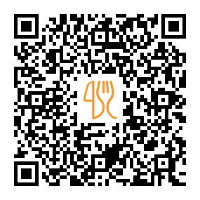 Carte QR de La Route Des Vins Val Quirico