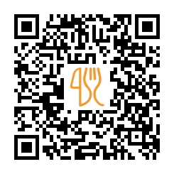 QR-Code zur Speisekarte von Zesty Gyros