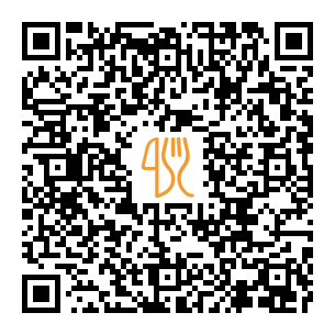 QR-Code zur Speisekarte von Bhavikas Indian Vegetarian Food