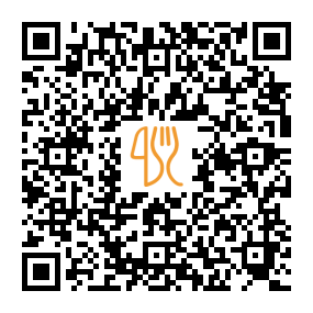 QR-Code zur Speisekarte von Bao Ngoc Van Dao Tran