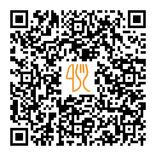 QR-Code zur Speisekarte von Zapiekamy Zapiekanki Kebab Burger