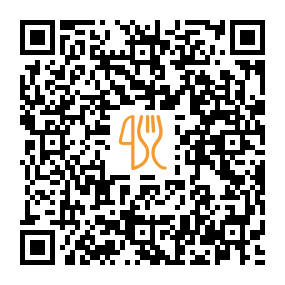 QR-Code zur Speisekarte von Zoup! Eatery