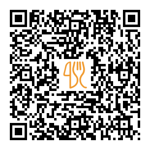 QR-Code zur Speisekarte von Kuchnia Ze Smakiem Catering Obiady Domowe