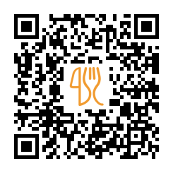 QR-Code zur Speisekarte von Stecy