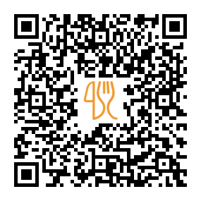 QR-Code zur Speisekarte von Pizzeria Bordo (włodawa)