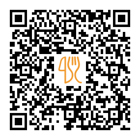 QR-Code zur Speisekarte von La Sen Vietnamese Grill