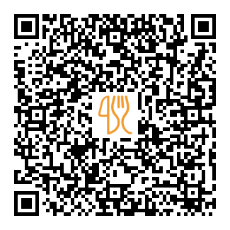 QR-Code zur Speisekarte von Tabasco Pizzeria Sushi Catering Imprezy Okolicznościowe