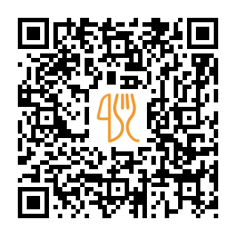 QR-Code zur Speisekarte von Taco Bell