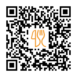 QR-Code zur Speisekarte von Szum